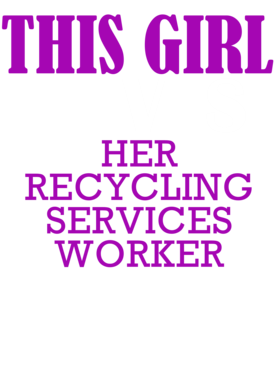 https://d1w8c6s6gmwlek.cloudfront.net/occupationtshirts.com/overlays/490/825/4908258.png img