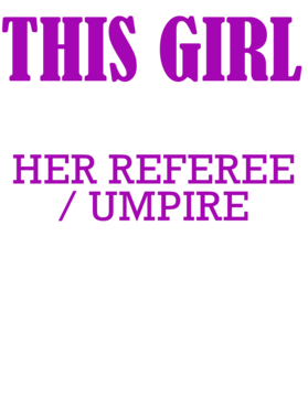 https://d1w8c6s6gmwlek.cloudfront.net/occupationtshirts.com/overlays/490/826/4908262.png img