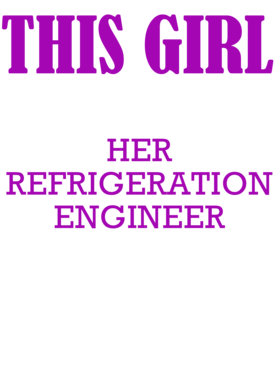 https://d1w8c6s6gmwlek.cloudfront.net/occupationtshirts.com/overlays/490/826/4908264.png img