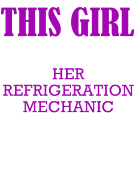 https://d1w8c6s6gmwlek.cloudfront.net/occupationtshirts.com/overlays/490/826/4908266.png img