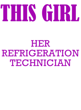 https://d1w8c6s6gmwlek.cloudfront.net/occupationtshirts.com/overlays/490/826/4908268.png img