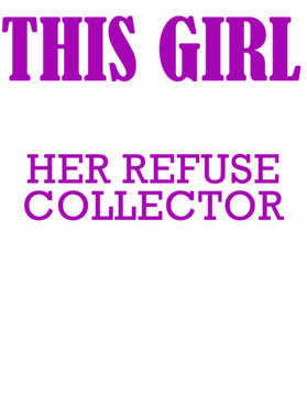 https://d1w8c6s6gmwlek.cloudfront.net/occupationtshirts.com/overlays/490/827/4908270.png img