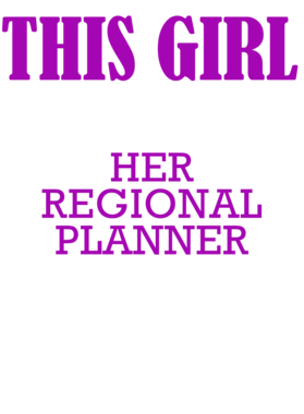 https://d1w8c6s6gmwlek.cloudfront.net/occupationtshirts.com/overlays/490/827/4908272.png img