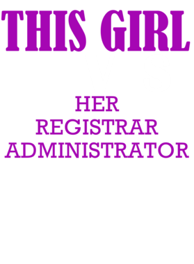 https://d1w8c6s6gmwlek.cloudfront.net/occupationtshirts.com/overlays/490/827/4908278.png img