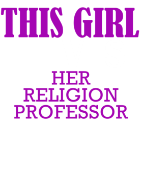 https://d1w8c6s6gmwlek.cloudfront.net/occupationtshirts.com/overlays/490/828/4908282.png img