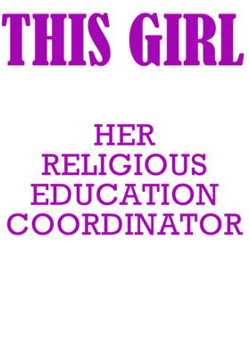 https://d1w8c6s6gmwlek.cloudfront.net/occupationtshirts.com/overlays/490/828/4908284.png img