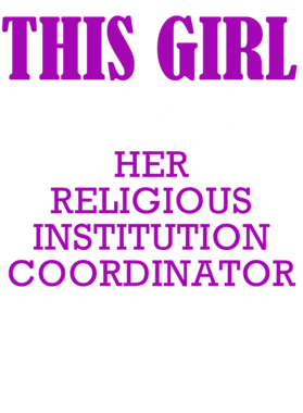https://d1w8c6s6gmwlek.cloudfront.net/occupationtshirts.com/overlays/490/828/4908286.png img