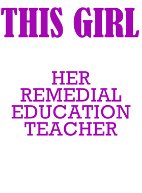 https://d1w8c6s6gmwlek.cloudfront.net/occupationtshirts.com/overlays/490/828/4908288.png img