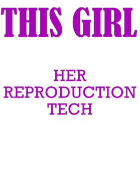 https://d1w8c6s6gmwlek.cloudfront.net/occupationtshirts.com/overlays/490/829/4908296.png img