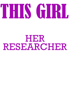 https://d1w8c6s6gmwlek.cloudfront.net/occupationtshirts.com/overlays/490/830/4908300.png img