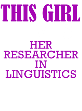https://d1w8c6s6gmwlek.cloudfront.net/occupationtshirts.com/overlays/490/830/4908302.png img