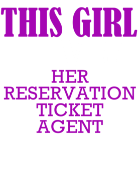 https://d1w8c6s6gmwlek.cloudfront.net/occupationtshirts.com/overlays/490/830/4908305.png img
