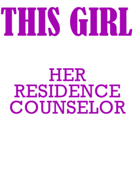 https://d1w8c6s6gmwlek.cloudfront.net/occupationtshirts.com/overlays/490/830/4908309.png img