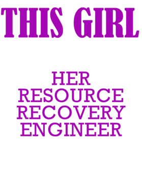 https://d1w8c6s6gmwlek.cloudfront.net/occupationtshirts.com/overlays/490/831/4908311.png img