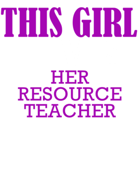https://d1w8c6s6gmwlek.cloudfront.net/occupationtshirts.com/overlays/490/831/4908313.png img