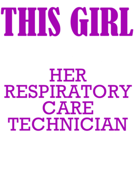 https://d1w8c6s6gmwlek.cloudfront.net/occupationtshirts.com/overlays/490/831/4908315.png img