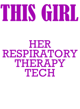 https://d1w8c6s6gmwlek.cloudfront.net/occupationtshirts.com/overlays/490/831/4908319.png img