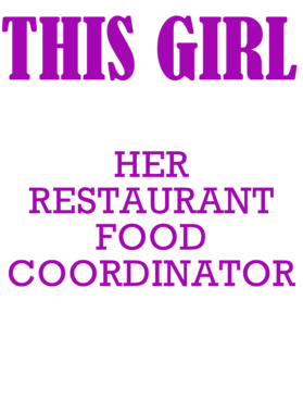 https://d1w8c6s6gmwlek.cloudfront.net/occupationtshirts.com/overlays/490/832/4908324.png img