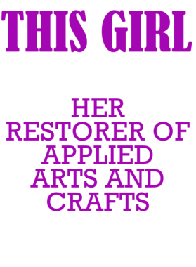 https://d1w8c6s6gmwlek.cloudfront.net/occupationtshirts.com/overlays/490/832/4908328.png img