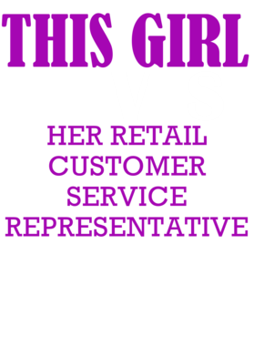 https://d1w8c6s6gmwlek.cloudfront.net/occupationtshirts.com/overlays/490/833/4908332.png img