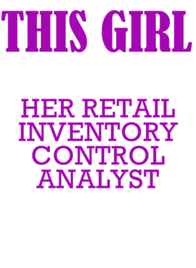 https://d1w8c6s6gmwlek.cloudfront.net/occupationtshirts.com/overlays/490/833/4908334.png img