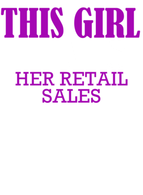 https://d1w8c6s6gmwlek.cloudfront.net/occupationtshirts.com/overlays/490/833/4908337.png img