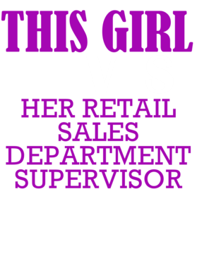 https://d1w8c6s6gmwlek.cloudfront.net/occupationtshirts.com/overlays/490/833/4908339.png img