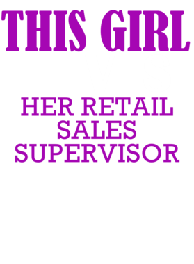 https://d1w8c6s6gmwlek.cloudfront.net/occupationtshirts.com/overlays/490/834/4908341.png img