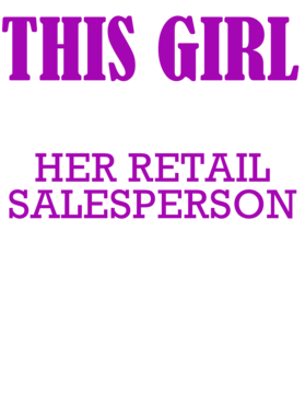 https://d1w8c6s6gmwlek.cloudfront.net/occupationtshirts.com/overlays/490/834/4908343.png img