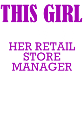 https://d1w8c6s6gmwlek.cloudfront.net/occupationtshirts.com/overlays/490/834/4908345.png img