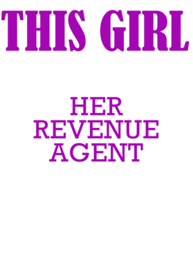 https://d1w8c6s6gmwlek.cloudfront.net/occupationtshirts.com/overlays/490/834/4908349.png img