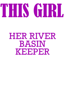 https://d1w8c6s6gmwlek.cloudfront.net/occupationtshirts.com/overlays/490/835/4908353.png img