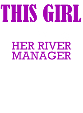 https://d1w8c6s6gmwlek.cloudfront.net/occupationtshirts.com/overlays/490/835/4908355.png img