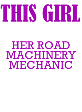 https://d1w8c6s6gmwlek.cloudfront.net/occupationtshirts.com/overlays/490/835/4908357.png img