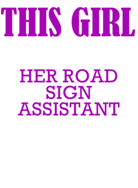 https://d1w8c6s6gmwlek.cloudfront.net/occupationtshirts.com/overlays/490/836/4908361.png img