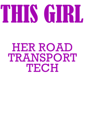 https://d1w8c6s6gmwlek.cloudfront.net/occupationtshirts.com/overlays/490/836/4908365.png img
