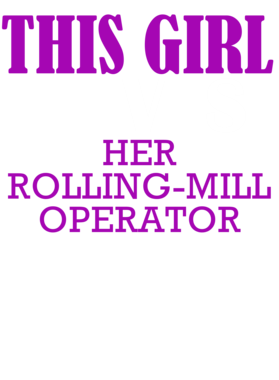 https://d1w8c6s6gmwlek.cloudfront.net/occupationtshirts.com/overlays/490/837/4908370.png img