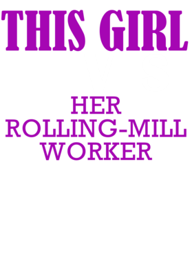 https://d1w8c6s6gmwlek.cloudfront.net/occupationtshirts.com/overlays/490/837/4908372.png img