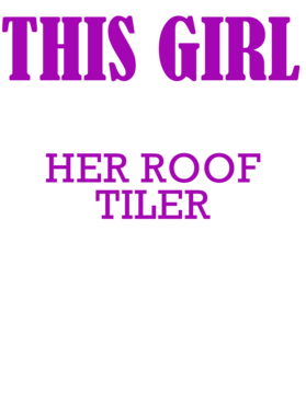 https://d1w8c6s6gmwlek.cloudfront.net/occupationtshirts.com/overlays/490/837/4908374.png img