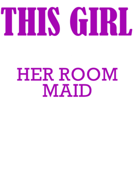 https://d1w8c6s6gmwlek.cloudfront.net/occupationtshirts.com/overlays/490/837/4908378.png img