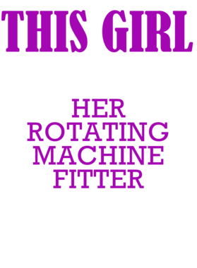 https://d1w8c6s6gmwlek.cloudfront.net/occupationtshirts.com/overlays/490/838/4908382.png img