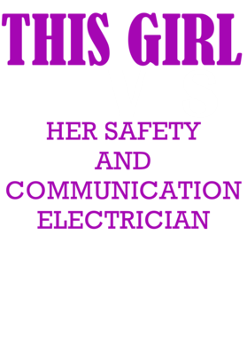 https://d1w8c6s6gmwlek.cloudfront.net/occupationtshirts.com/overlays/490/839/4908391.png img