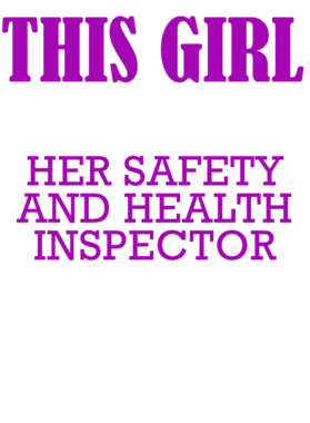 https://d1w8c6s6gmwlek.cloudfront.net/occupationtshirts.com/overlays/490/839/4908393.png img