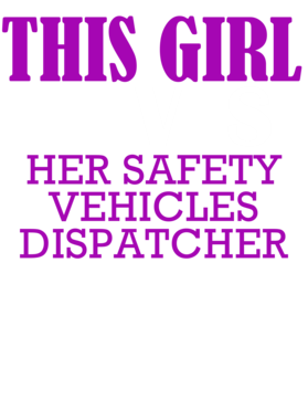 https://d1w8c6s6gmwlek.cloudfront.net/occupationtshirts.com/overlays/490/839/4908399.png img