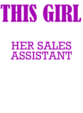 https://d1w8c6s6gmwlek.cloudfront.net/occupationtshirts.com/overlays/490/840/4908401.png img