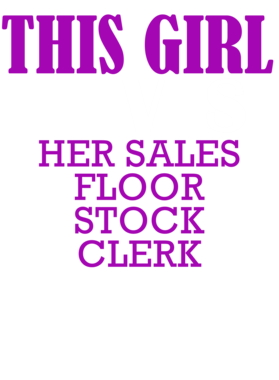 https://d1w8c6s6gmwlek.cloudfront.net/occupationtshirts.com/overlays/490/840/4908406.png img