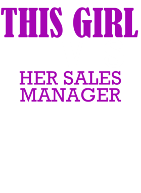 https://d1w8c6s6gmwlek.cloudfront.net/occupationtshirts.com/overlays/490/840/4908408.png img