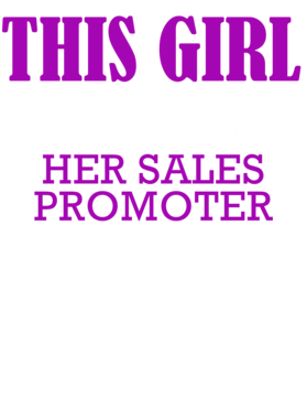 https://d1w8c6s6gmwlek.cloudfront.net/occupationtshirts.com/overlays/490/841/4908410.png img