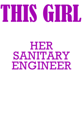 https://d1w8c6s6gmwlek.cloudfront.net/occupationtshirts.com/overlays/490/841/4908417.png img