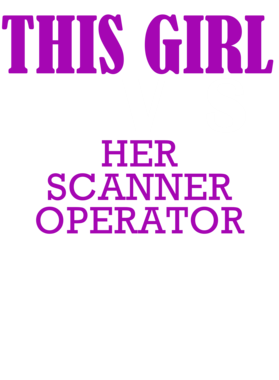 https://d1w8c6s6gmwlek.cloudfront.net/occupationtshirts.com/overlays/490/842/4908423.png img